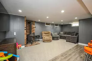 723 Eastland Ave, Ravenna, OH 44266 - Photo 29