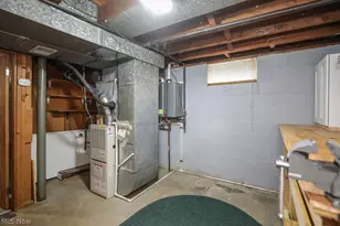 723 Eastland Ave, Ravenna, OH 44266 - Photo 37
