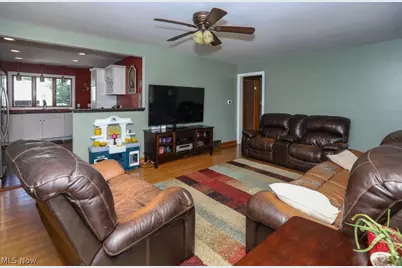 723 Eastland Avenue, Ravenna, OH 44266 - Photo 15