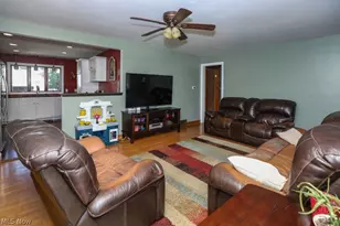723 Eastland Ave, Ravenna, OH 44266 - Photo 15