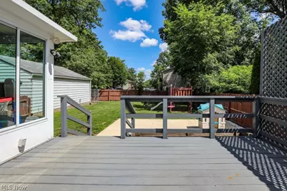 723 Eastland Avenue, Ravenna, OH 44266 - Photo 11