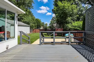 723 Eastland Ave, Ravenna, OH 44266 - Photo 11