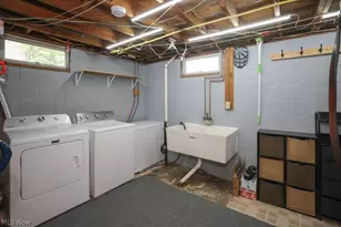 723 Eastland Ave, Ravenna, OH 44266 - Photo 35