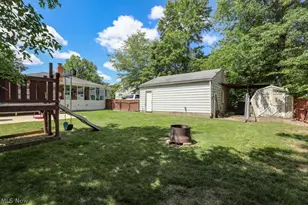 723 Eastland Ave, Ravenna, OH 44266 - Photo 5