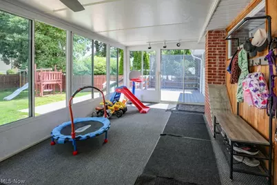 723 Eastland Avenue, Ravenna, OH 44266 - Photo 13