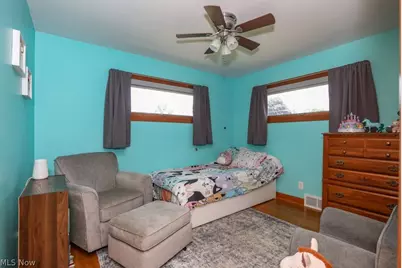 723 Eastland Avenue, Ravenna, OH 44266 - Photo 25