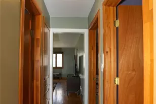723 Eastland Ave, Ravenna, OH 44266 - Photo 27