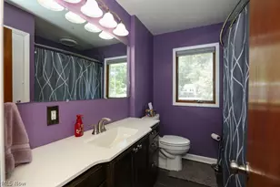 723 Eastland Ave, Ravenna, OH 44266 - Photo 23