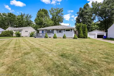 723 Eastland Avenue, Ravenna, OH 44266 - Photo 7
