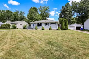 723 Eastland Ave, Ravenna, OH 44266 - Photo 7