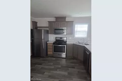 1000 Garfield Avenue #85, Bellefontaine, OH 43311 - Photo 11