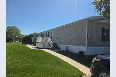 1000 Garfield Avenue #85, Bellefontaine, OH 43311 - Photo 5