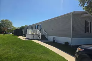 1000 Garfield Ave, Bellefontaine, OH 43311 - Photo 5