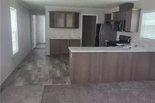 1000 Garfield Ave, Bellefontaine, OH 43311 - Photo 9