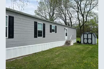 1000 Garfield Avenue #85, Bellefontaine, OH 43311 - Photo 3