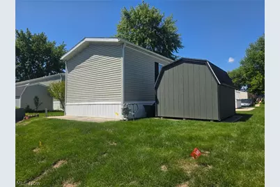 1000 Garfield Avenue #85, Bellefontaine, OH 43311 - Photo 7