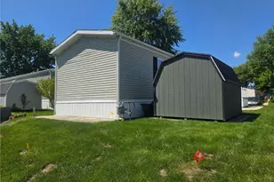 1000 Garfield Ave, Bellefontaine, OH 43311 - Photo 7