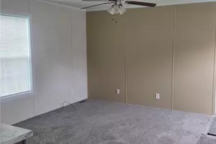 1000 Garfield Ave, Bellefontaine, OH 43311 - Photo 11