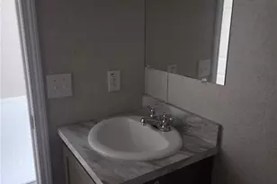 1000 Garfield Ave, Bellefontaine, OH 43311 - Photo 19