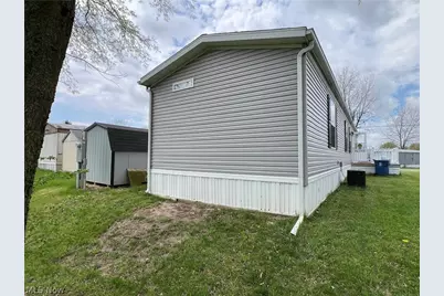 1000 Garfield Avenue #85, Bellefontaine, OH 43311 - Photo 3