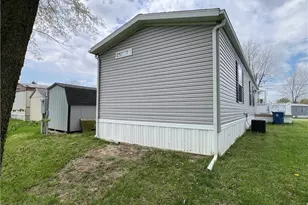 1000 Garfield Ave, Bellefontaine, OH 43311 - Photo 3