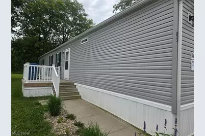 1000 Garfield Avenue #85, Bellefontaine, OH 43311 - Photo 7