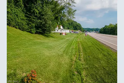 21569 State Route 16, Coshocton, OH 43812 - Photo 33