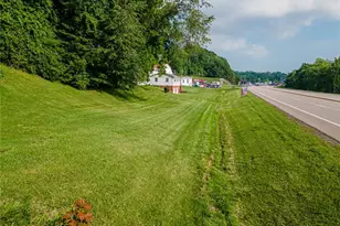 21569 State Route 16, Coshocton, OH 43812 - Photo 33