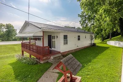21569 State Route 16, Coshocton, OH 43812 - Photo 27