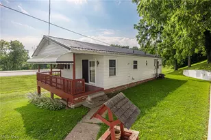 21569 State Route 16, Coshocton, OH 43812 - Photo 27
