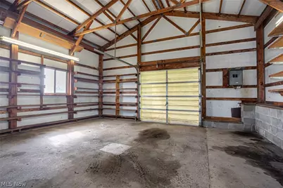 21569 State Route 16, Coshocton, OH 43812 - Photo 21