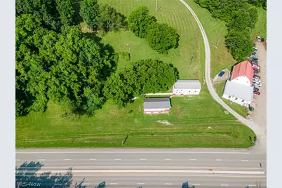 21569 State Route 16, Coshocton, OH 43812 - Photo 31