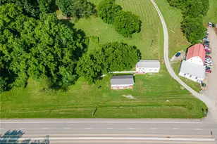 21569 State Route 16, Coshocton, OH 43812 - Photo 31