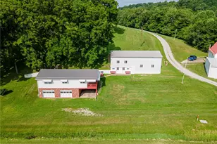 21569 State Route 16, Coshocton, OH 43812 - Photo 1