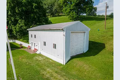 21569 State Route 16, Coshocton, OH 43812 - Photo 3