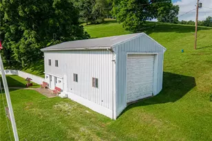 21569 State Route 16, Coshocton, OH 43812 - Photo 3