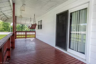 21569 State Route 16, Coshocton, OH 43812 - Photo 5