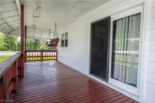 21569 State Route 16, Coshocton, OH 43812 - Photo 5