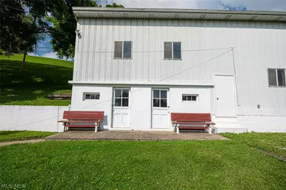 21569 State Route 16, Coshocton, OH 43812 - Photo 23