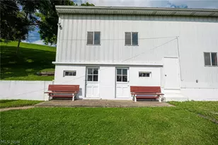 21569 State Route 16, Coshocton, OH 43812 - Photo 23
