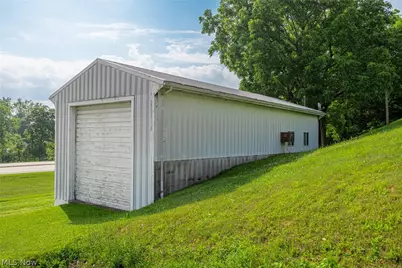 21569 State Route 16, Coshocton, OH 43812 - Photo 29