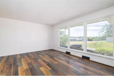 100 Valley Road, Mingo Junction, OH 43938 - Photo 7