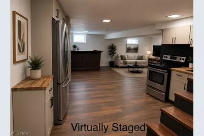 100 Valley Road, Mingo Junction, OH 43938 - Photo 39