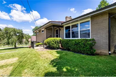 100 Valley Road, Mingo Junction, OH 43938 - Photo 5