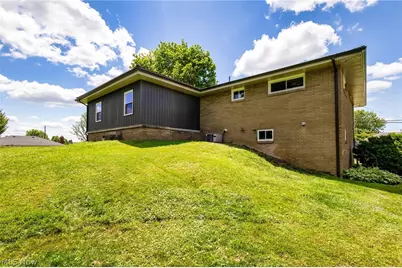 100 Valley Road, Mingo Junction, OH 43938 - Photo 3
