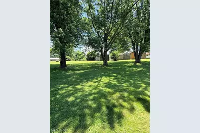314 Bantam Ridge Road, Wintersville, OH 43953 - Photo 29