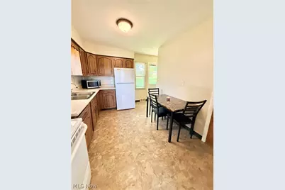 314 Bantam Ridge Road, Wintersville, OH 43953 - Photo 9