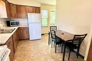 314 Bantam Ridge Rd, Wintersville, OH 43953 - Photo 9