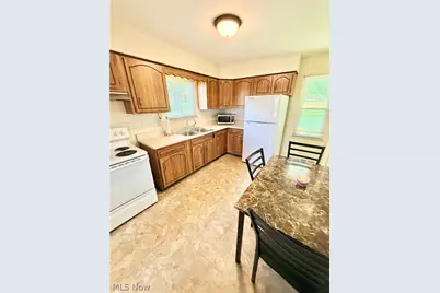 314 Bantam Ridge Road, Wintersville, OH 43953 - Photo 11