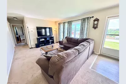 314 Bantam Ridge Road, Wintersville, OH 43953 - Photo 29